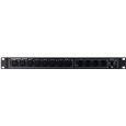 Allen & Heath AR 0804 Thumbnail 1
