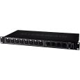 Allen & Heath AR 0804 Thumbnail 2