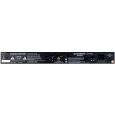 Allen & Heath AR 0804 Thumbnail 3