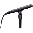 Audio Technica AT 4041 Thumbnail 1