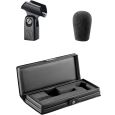 Audio Technica AT 4041 Thumbnail 2
