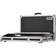 KORN Case für Denon MC7000 mit Laptopschlitten Casebau Thumbnail 6