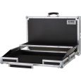 KORN Case für Denon MC7000 mit Laptopschlitten Casebau Thumbnail 8