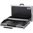 KORN Case für Denon MC7000 mit Laptopschlitten Casebau Thumbnail 9