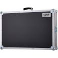 KORN Case  für Denon MCX8000 mit Laptopschlitten Casebau Thumbnail 1