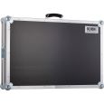 KORN Case  für Denon MCX8000 mit Laptopschlitten Casebau Thumbnail 2