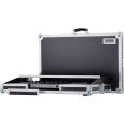 KORN Case  für Denon MCX8000 mit Laptopschlitten Casebau Thumbnail 11