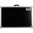 KORN Case  für Denon MCX8000 mit Laptopschlitten Casebau Thumbnail 3