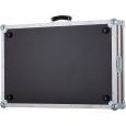 KORN Case  für Denon MCX8000 mit Laptopschlitten Casebau Thumbnail 4