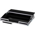KORN Case  für Denon MCX8000 mit Laptopschlitten Casebau Thumbnail 8