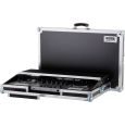 KORN Case  für Denon MCX8000 mit Laptopschlitten Casebau Thumbnail 10