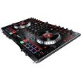 Numark NS6 II DJ Controller Thumbnail 2