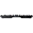 Numark NS6 II DJ Controller Thumbnail 3