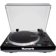 Numark NTX1000 DJ Turntable Thumbnail 3