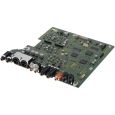 Pioneer DJ DJM 850 Platine DWX3360 Thumbnail 1