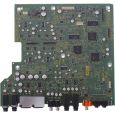 Pioneer DJ DJM 850 Platine DWX3360 Thumbnail 2