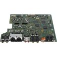 Pioneer DJ DJM 850 Platine DWX3360 Thumbnail 3