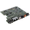 Pioneer DJ DJM 850 Platine DWX3360 Thumbnail 4