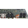 Pioneer DJ DJM 850 Platine DWX3360 Thumbnail 5