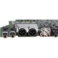 Pioneer DJ DJM 850 Platine DWX3360 Thumbnail 6