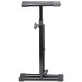 Adam Hall SKS 05 Universalständer für Keyboards und Equipment Thumbnail 4