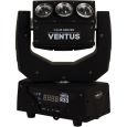 Involight VENTUS R33 Beam Lichteffekt Thumbnail 1