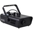 Involight FOG 1500 Nebelmaschine Thumbnail 1