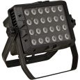 Involight LED ARCH 2410 Outdoor LED Fluter Thumbnail 1