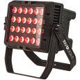 Involight LED ARCH 2410 Outdoor LED Fluter Thumbnail 2