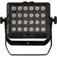 Involight LED ARCH 2410 Outdoor LED Fluter Thumbnail 3