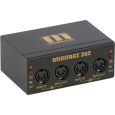 Miditech Midiface 2x2 Thumbnail 1