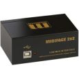 Miditech Midiface 2x2 Thumbnail 2