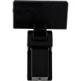 Reloop Abdeckhaube Scharnier Set Thumbnail 4