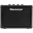 Blackstar FLY 3 Mini Amp Thumbnail 1