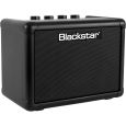 Blackstar FLY 3 Mini Amp Thumbnail 2