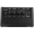 Blackstar FLY 3 Mini Amp Thumbnail 3