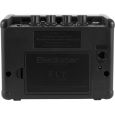 Blackstar FLY 3 Mini Amp Thumbnail 4