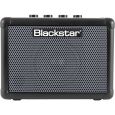 Blackstar FLY 3 Bass Mini Amp Thumbnail 1