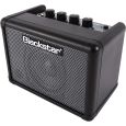 Blackstar FLY 3 Bass Mini Amp Thumbnail 2