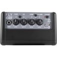 Blackstar FLY 3 Bass Mini Amp Thumbnail 3