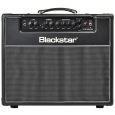 Blackstar HT-20C Studio Thumbnail 1
