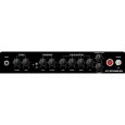 Blackstar HT-20C Studio Thumbnail 2