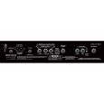 Blackstar HT-20C Studio Thumbnail 3