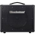 Blackstar HT-5R Metal Combo Thumbnail 1