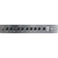 Blackstar HT-5R Metal Combo Thumbnail 2