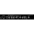 Blackstar HT-5R Metal Combo Thumbnail 3