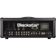 Blackstar Series One 104 EL34 Thumbnail 1