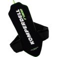 Komperdell 6074-213 FIS Pack Unisex Gr. XL Thumbnail 2