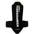 Komperdell 6074-213 FIS Pack Unisex Gr. XL Thumbnail 3