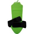 Komperdell 6074-213 FIS Pack Unisex Gr. XL Thumbnail 4
